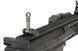 Страйкбольный привід Knight's Armament PDW 8" STD &ndash; [VFC] (для страйкболу) VFC-01-013471 фото 8