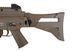 Гвинтівка Heckler & Koch G36 C IDZ - dark earth [Umarex] (для страйкболу) UMA-01-009283 фото 9