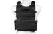 Жилет тактичний (розвантажувальний) типу 6094 - black [GFC Tactical] (для страйкболу) GFT-18-018426 фото 5