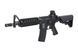 Штурмовая винтовка B4 SOPMOD SHORT (B.R.S.S.) - Black [Bolt Airsoft]&nbsp;(для страйкбола) BLT-01-017908 фото 2