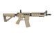 Страйкбольный аналог karabinka CM16 MOD0 - tan [G&G] (для страйкболу) GIG-01-007192 фото 4