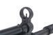 Страйкбольная гвинтівка LC-3A3-W - black [LCT] (для страйкболу) LCT-01-021315 фото 8