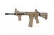 Штурмова гвинтівка SA-E09 EDGE&trade; - Full-Tan [Specna Arms] (для страйкболу) SPE-01-024557 фото 2