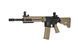 Штурмовая винтовка SA FLEX SA-F02 GATE X-ASR - Half-Tan [Specna Arms] SPE-01-041667 фото 2