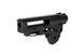 Стенки Gearbox 8mm под быстросъемную пружину v3 [JG/GE]&nbsp;(для страйкбола) JGG-08-035219 фото 1
