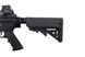 Штурмовая винтовка B4 SOPMOD SHORT (B.R.S.S.) - Black [Bolt Airsoft]&nbsp;(для страйкбола) BLT-01-017908 фото 10