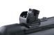 Винтовка LC-3A3-S - Black [LCT] (для страйкбола) LCT-01-019647 фото 7