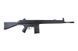 Винтовка LC-3A3-S - Black [LCT] (для страйкбола) LCT-01-019647 фото 4