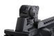 Штурмовая винтовка B4 SOPMOD SHORT (B.R.S.S.) - Black [Bolt Airsoft]&nbsp;(для страйкбола) BLT-01-017908 фото 7