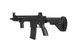 Страйкбольный аналог karabinka SA-H23 EDGE 2.0&trade; - czarna [Specna Arms] (для страйкболу) SPE-01-028554 фото 6