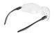 Очки Bolle Axis Clear [Bolle] (для страйкбола) BOL-41-000869 фото 2