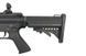 Аналог автоматичної гвинтівки SA-V26 [Specna Arms] (для страйкболу) SPE-01-013242 фото 10