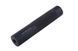 Tłumik dźwięku 190&times;36mm [WELL] (для страйкболу) WEL-09-009609 фото 2