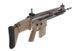 Гвинтівка H MK20 MOD 0 SSR [WE] (для страйкболу) WET-01-005928 фото 7