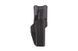 Кобура do Glocka 17 Duty Level III - black [Cytac] (для страйкбола) CYT-29-020237 фото 1