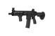 Страйкбольный аналог karabinka SA-H23 EDGE 2.0&trade; - czarna [Specna Arms] (для страйкболу) SPE-01-028554 фото 2
