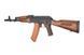 Страйкбольный автомат CAK A1 [Classic Army] (для страйкбола) CLA-01-016065 фото 5