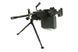 Винтовка maszynowego KM03 [A&K] (для страйкболу) AIK-01-000255 фото 6