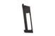 Magazynek CO2 Low-Cap do модели STI Tac Master [ASG] (для страйкболу) ASG-05-002271 фото 2