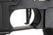 Страйкбольный аналог karabinka SA-H23 EDGE 2.0&trade; - czarna [Specna Arms] (для страйкболу) SPE-01-028554 фото 9