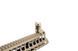 Штурмовая винтовка CXP-YAK CQB S1 - tan [ICS] (для страйкбола) ICS-01-024326 фото 10