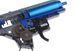 Страйкбольный привод SA-A06 ONE&trade; TITAN&trade; V2 Custom - BLACK [Specna Arms]&nbsp;(для страйкбола) SPE-01-031375 фото 7