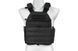 Жилет тактичний (розвантажувальний) типу 6094 - black [GFC Tactical] (для страйкболу) GFT-18-018426 фото 2