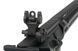 Аналог автоматичної гвинтівки SA-V26 [Specna Arms] (для страйкболу) SPE-01-013242 фото 8