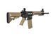 Штурмовая винтовка SA FLEX SA-F02 GATE X-ASR - Half-Tan [Specna Arms] SPE-01-041667 фото 3