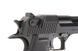 Страйкбольный пистолет DEagle .50AE Hard Kick 10inch [Tokyo Marui] (для страйкбола) TMR-02-016862 фото 7