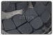 Страйкбольный аналог hełmu Ballistic (Protecting Pad) - MC [FMA] (для страйкболу) FMA-21-009423 фото 7