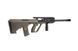 Штурмовая винтовка SW-020-CN-B1 - Olive Drab [Snow Wolf] (для страйкбола) SWL-01-024806 фото 5