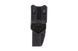Кобура do Glocka 17 Duty Level III - black [Cytac] (для страйкбола) CYT-29-020237 фото 4