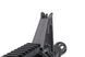 Штурмовая винтовка B4 SOPMOD SHORT (B.R.S.S.) - Black [Bolt Airsoft]&nbsp;(для страйкбола) BLT-01-017908 фото 8