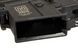 Штурмовая винтовка SA FLEX SA-F02 GATE X-ASR - Half-Tan [Specna Arms] SPE-01-041667 фото 10
