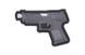 Страйкбольный пістолет GTP9 - black [G&G] (для страйкболу) GIG-02-024233 фото 10