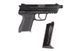 Страйкбольный пистолет Heckler&Koch HK45CT [Umarex] (для страйкболу) UMA-02-017132 фото 10