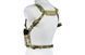 Низкопрофильный жилет разгрузочный Speed Chest Rig - MC [Emerson] (для страйкболу) EME-18-019121 фото 4