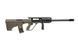 Штурмовая винтовка SW-020-CN-B1 - Olive Drab [Snow Wolf] (для страйкбола) SWL-01-024806 фото 4