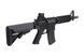 Штурмовая винтовка B4 SOPMOD SHORT (B.R.S.S.) - Black [Bolt Airsoft]&nbsp;(для страйкбола) BLT-01-017908 фото 5