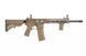 Штурмова гвинтівка SA-E09 EDGE&trade; - Full-Tan [Specna Arms] (для страйкболу) SPE-01-024557 фото 5
