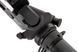 Страйкбольный аналог karabinka SA-H23 EDGE 2.0&trade; - czarna [Specna Arms] (для страйкболу) SPE-01-028554 фото 10