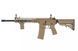 Штурмова гвинтівка SA-E09 EDGE&trade; - Full-Tan [Specna Arms] (для страйкболу) SPE-01-024557 фото