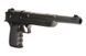 Страйкбольный пистолет DEagle .50AE Hard Kick 10inch [Tokyo Marui] (для страйкбола) TMR-02-016862 фото 4