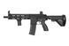 Страйкбольный аналог karabinka SA-H23 EDGE 2.0&trade; - czarna [Specna Arms] (для страйкболу) SPE-01-028554 фото 1