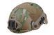 Страйкбольный аналог hełmu Ballistic (Protecting Pad) - MC [FMA] (для страйкболу) FMA-21-009423 фото 1