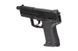 Страйкбольный пистолет Heckler&Koch HK45CT [Umarex] (для страйкболу) UMA-02-017132 фото 3