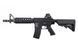 Штурмовая винтовка B4 SOPMOD SHORT (B.R.S.S.) - Black [Bolt Airsoft]&nbsp;(для страйкбола) BLT-01-017908 фото 1