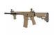 Штурмова гвинтівка SA-E09 EDGE&trade; - Full-Tan [Specna Arms] (для страйкболу) SPE-01-024557 фото 4