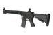 Аналог автоматичної гвинтівки SA-V26 [Specna Arms] (для страйкболу) SPE-01-013242 фото 6